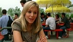 veronicamars203_142.jpg