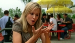 veronicamars203_144.jpg