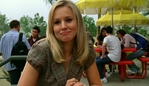 veronicamars203_147.jpg