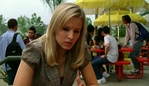 veronicamars203_149.jpg