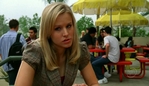 veronicamars203_152.jpg