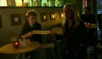 veronicamars203_157.jpg