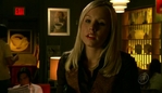 veronicamars203_163.jpg