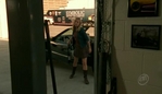 veronicamars203_165.jpg