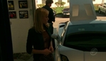 veronicamars203_166.jpg