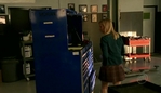 veronicamars203_168.jpg