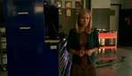 veronicamars203_170.jpg