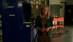 veronicamars203_171.jpg