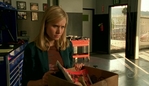 veronicamars203_175.jpg