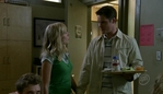 veronicamars203_180.jpg