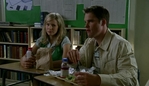 veronicamars203_187.jpg