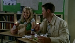 veronicamars203_188.jpg