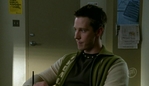 veronicamars203_201.jpg