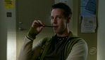 veronicamars203_203.jpg