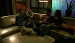 veronicamars203_230.jpg