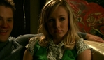 veronicamars203_237.jpg