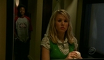 veronicamars203_239.jpg