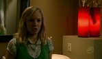 veronicamars203_240.jpg