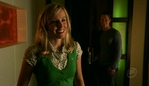 veronicamars203_255.jpg