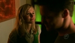 veronicamars203_257.jpg