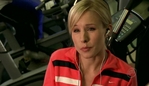 veronicamars203_271.jpg