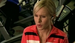 veronicamars203_275.jpg