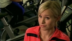 veronicamars203_278.jpg