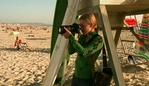 veronicamars203_284.jpg