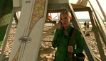 veronicamars203_286.jpg