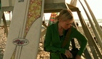 veronicamars203_287.jpg