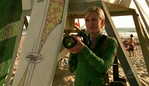 veronicamars203_289.jpg