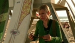 veronicamars203_290.jpg