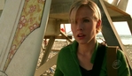 veronicamars203_292.jpg