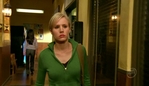 veronicamars203_296.jpg