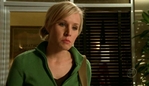 veronicamars203_299.jpg