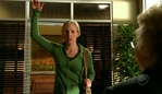 veronicamars203_303.jpg