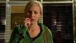 veronicamars203_304.jpg