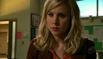 veronicamars203_314.jpg