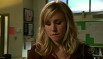 veronicamars203_322.jpg