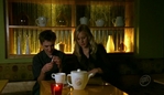 veronicamars203_355.jpg