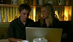 veronicamars203_359.jpg