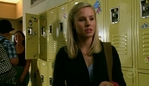 veronicamars203_379.jpg