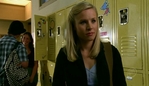 veronicamars203_381.jpg