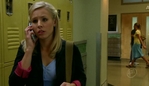 veronicamars203_390.jpg