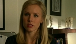 veronicamars203_417.jpg