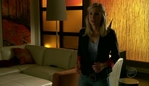 veronicamars203_454.jpg