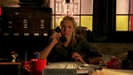 veronicamars204_002.jpg