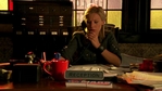 veronicamars204_003.jpg