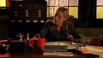 veronicamars204_005.jpg