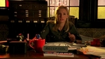 veronicamars204_006.jpg